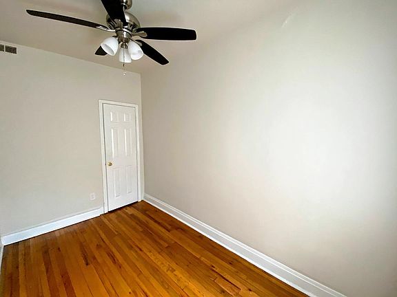 3rd image of 2807 N Central Park Ave #1B