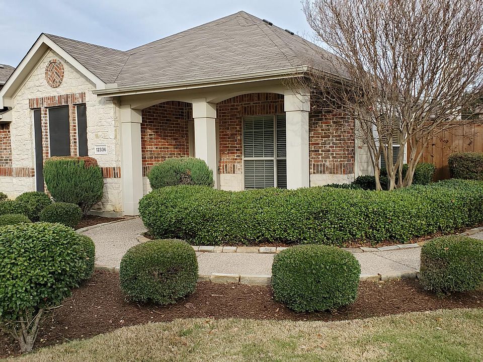 12336 Grayhawk Blvd, Frisco, TX 75033 Zillow