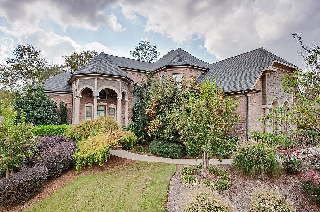 1022 Lancaster Ct, Watkinsville, GA 30677 Zillow