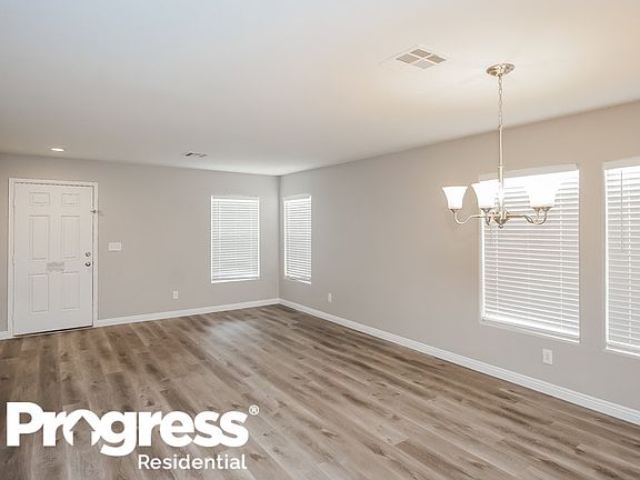5th image of 6108 Talbot Springs Ct