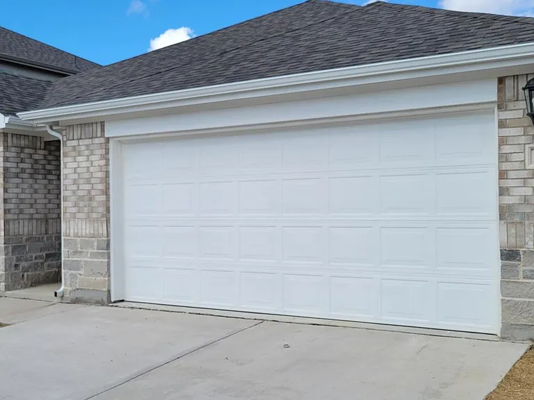 2644 Oneida Ln — Photo 3