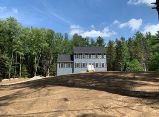 158 Wachusett St, Rutland, MA 01543