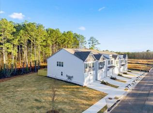 2555 Riverside Rd, Conyers, GA 30013