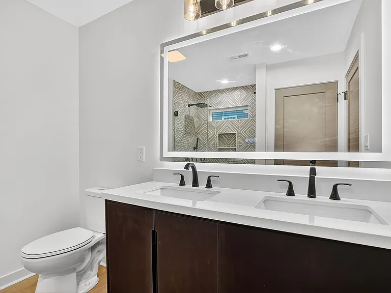 226 Maco Ter — Photo 34