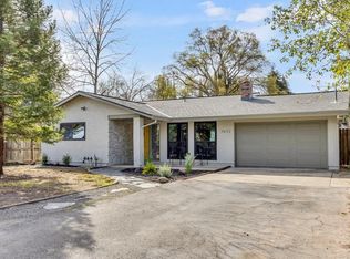 7652 Leineke Ln, Citrus Heights, CA 95610