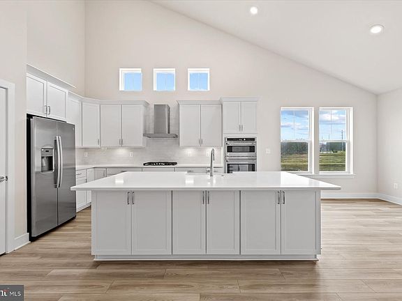 6th image of this home