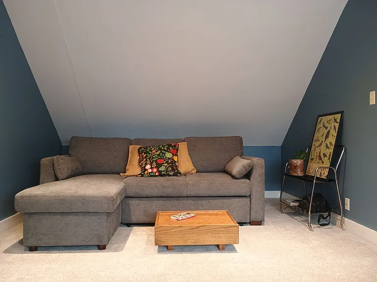 1103 W Montgomery Ave — Photo 25