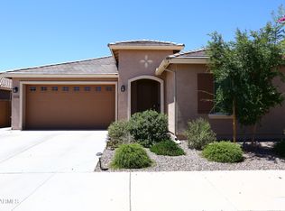21239 E Domingo Rd, Queen Creek, AZ 85142