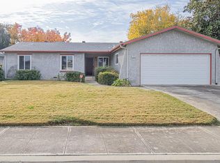 1650 Santa Ana Ave, Clovis, CA 93611