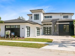 7403 Gathering Ct, Kissimmee, FL 34747