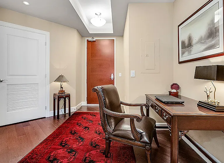 1920 4th Ave #1510 — Photo 14