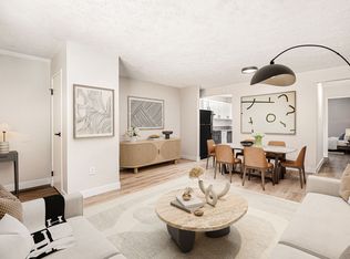 The Rambler, Denver, CO 80246