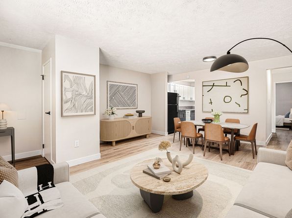 5100 Leetsdale Dr #250