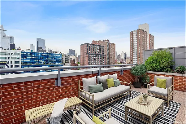 Rented by Oxford Property Group | media 16