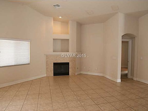 5th image of 3520 Pantego Ave