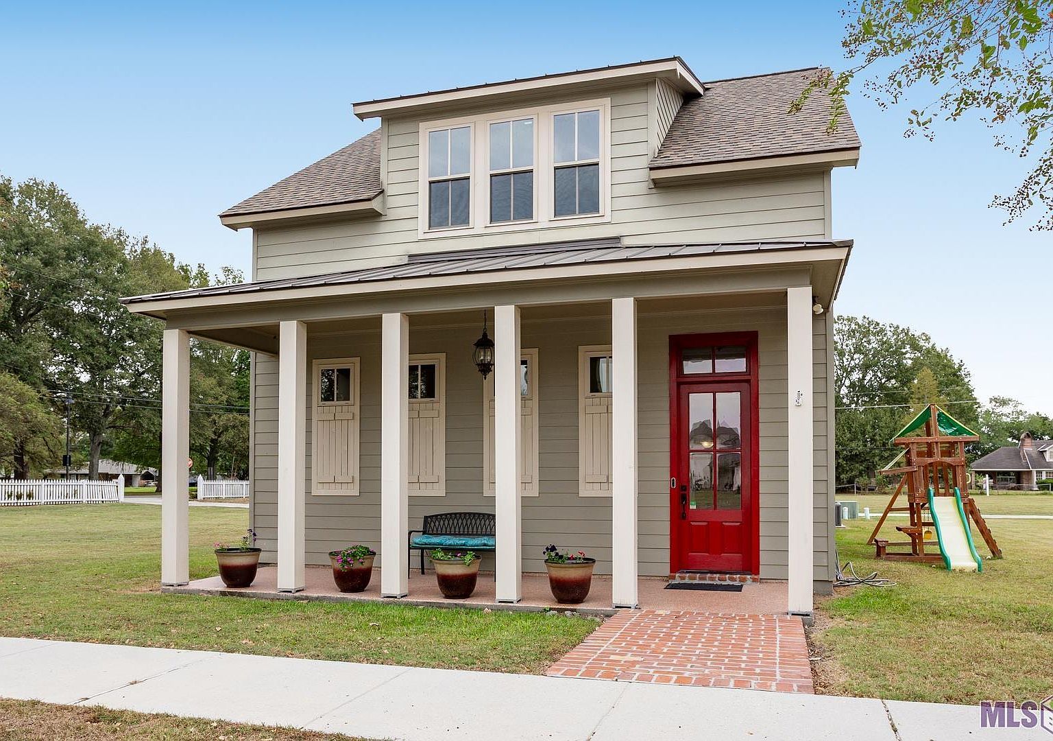 331 Sycamore Cir, Brusly, LA 70719 MLS 2023016869 Zillow