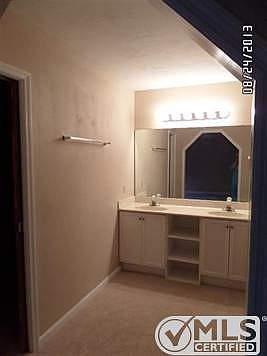 4th image of 8726 Palencia Ct