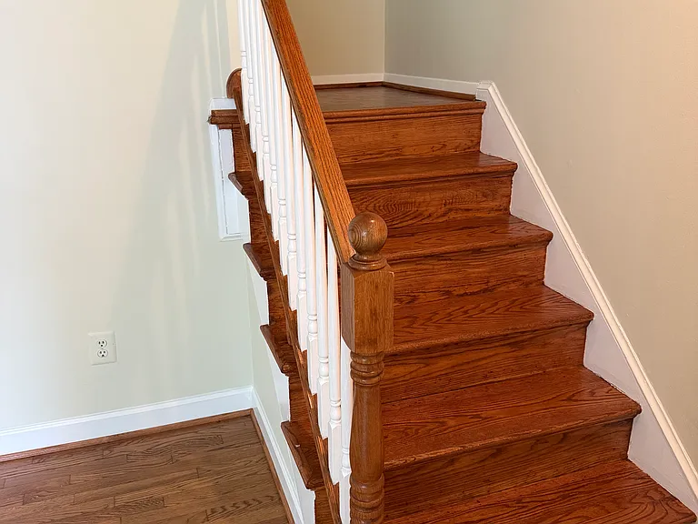 3351 Contessa Ct — Photo 15