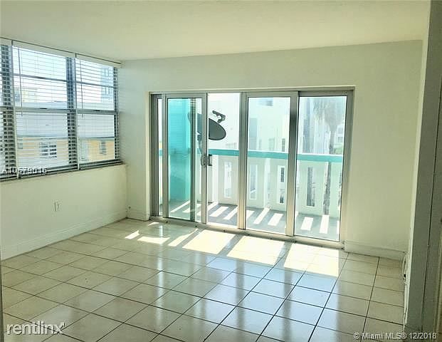 1st image of 701 Collins Ave APT 4F