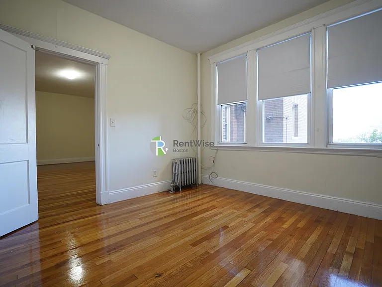 1634 Commonwealth Ave #9 — Photo 12