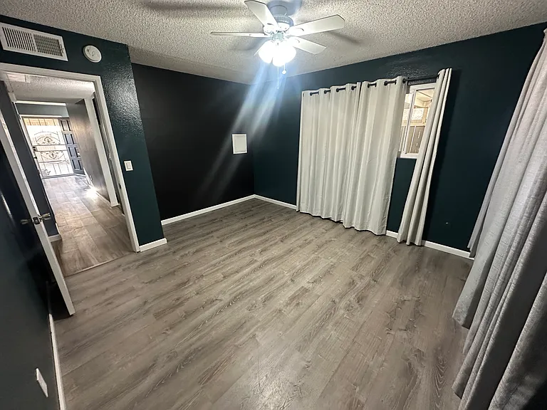10334 Great Rock Rd — Photo 22