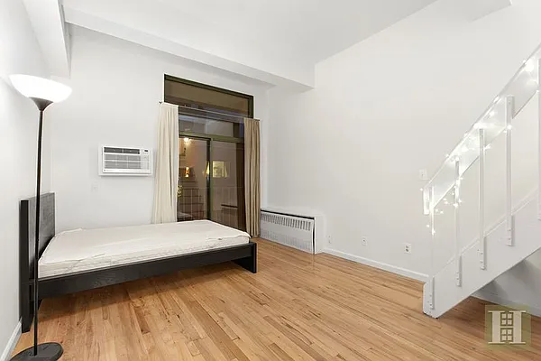 Rented by Halstead Real Estate | media 7