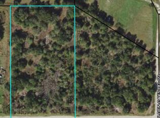 115 Golden Oaks Rd, Zolfo Springs, FL 33890
