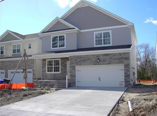 8029 Ransom Rd, Norfolk, VA 23518