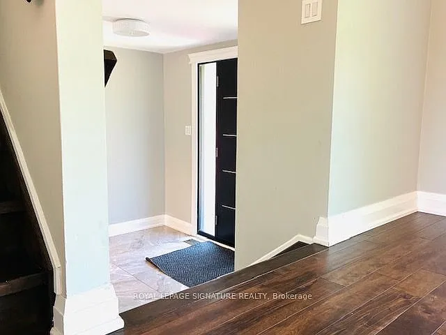 625 Braemore Rd — Photo 16