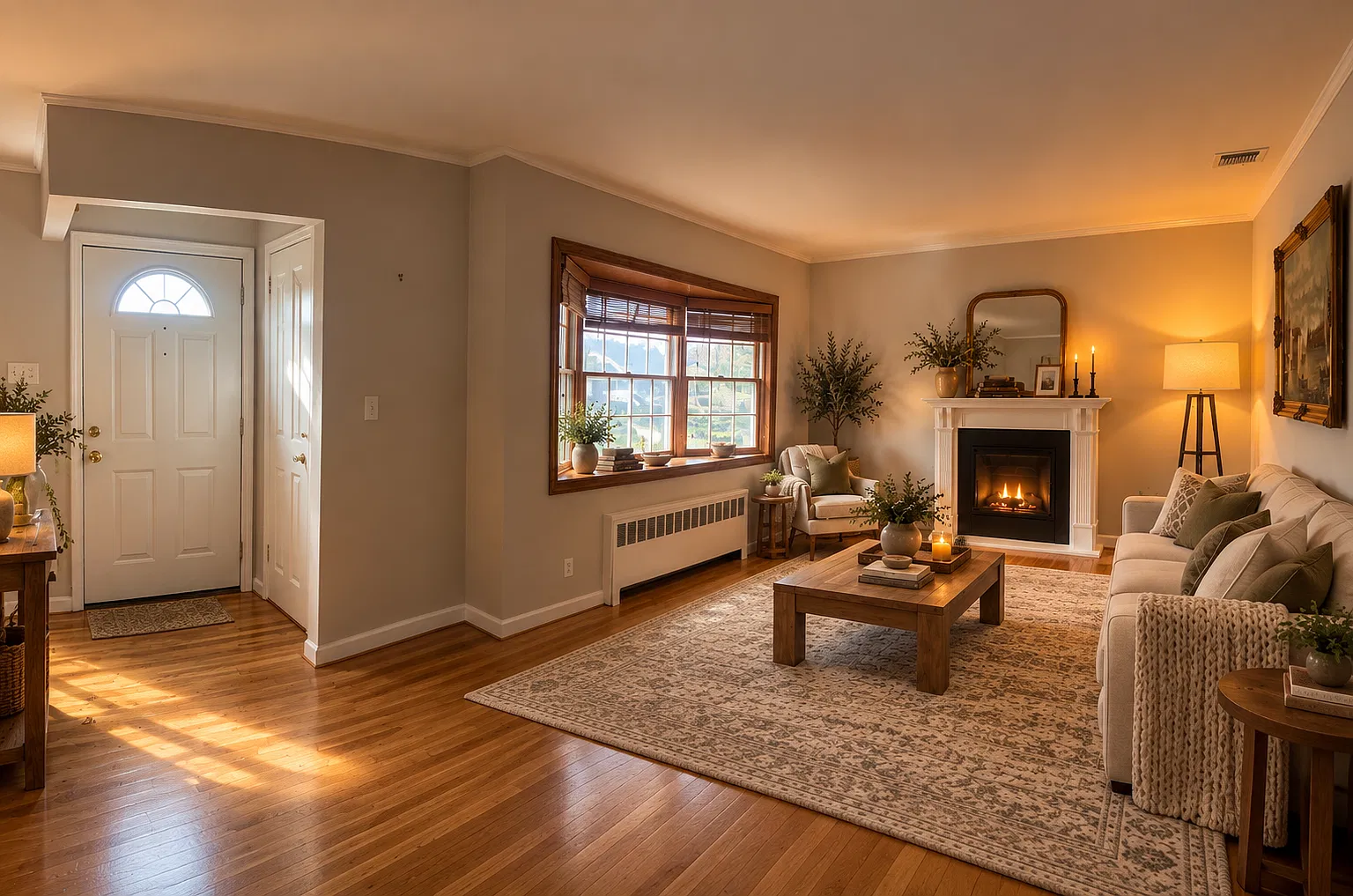 Peary Ln, Kings Park — Photo 3