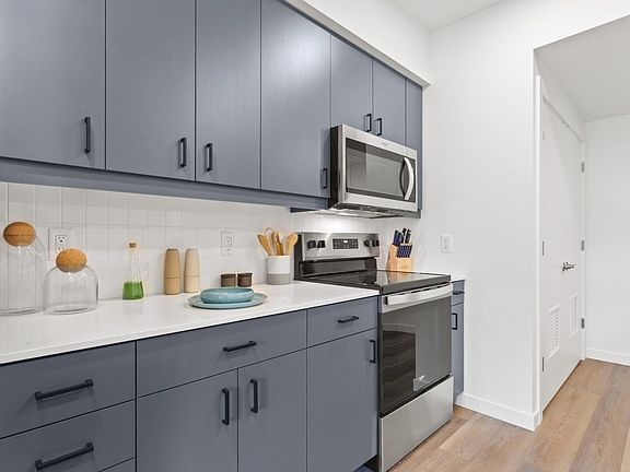 2nd image of 1245 N Anchor Way #213