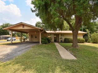 5507 Manor Rd, Austin, TX 78723