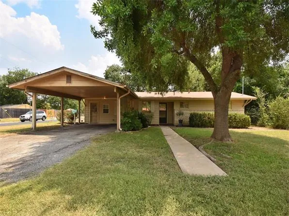 5507 Manor Rd, Austin, TX 78723