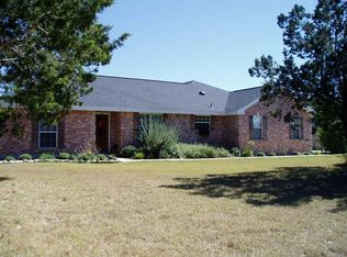 436 Apex Ave, New Braunfels, TX 78132