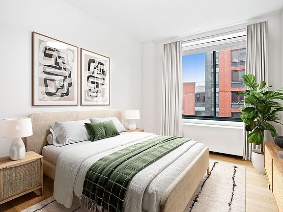 4th image of 8 Vanderbilt Ave #8K