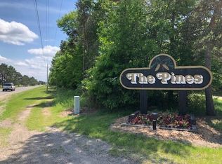 10140 Hawthorn Ln, Stanwood, MI