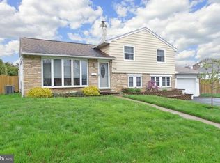 235 N Ridge Ave, Ambler, PA 19002