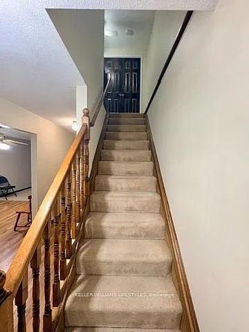3 bed, $2,100 — Photo 4