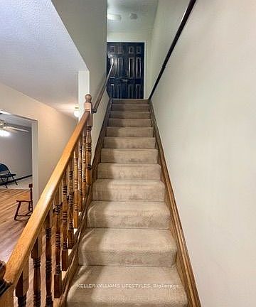 4th image of 1600 Culver Dr #36