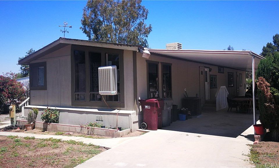 1st image of 30300 Alicante Dr