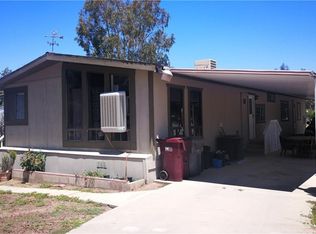 30300 Alicante Dr, Homeland, CA 92548