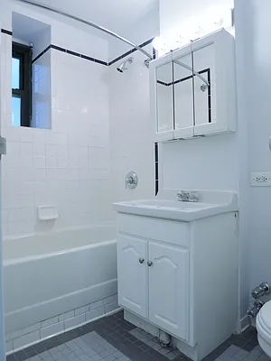 Rented by City & Suburban | media 52