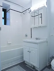 Rented by City & Suburban