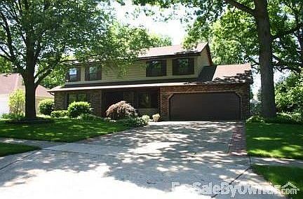 Enjoy a lazy afternoon in the shade.