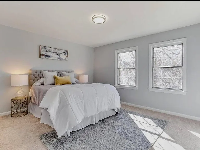 1501 Belle View Blvd #B2 — Photo 6