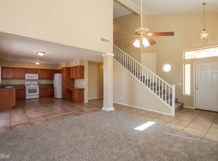 1902 N 112th Dr, Avondale, AZ 85392