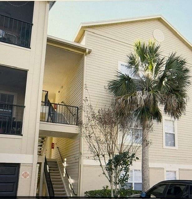 1st image of 404 Summit Ridge Pl APT 212