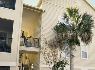 404 Summit Ridge Pl APT 212, Longwood, FL 32779