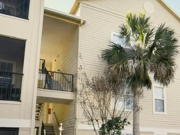404 Summit Ridge Pl APT 212, Longwood, FL 32779