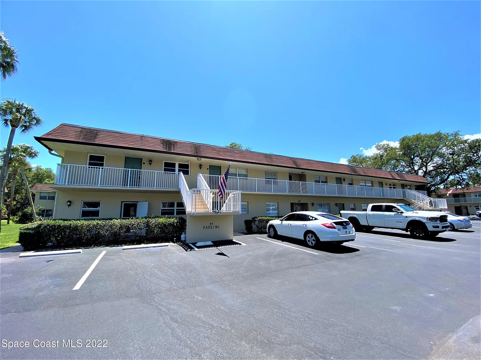 2 bed, 2.0 bath, 1091 sqft, $1,825 — Photo 1